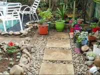 Pukekohe Holiday Home 