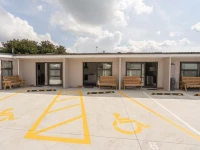 Pukekohe Motel 