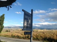 Queensberry Inn 