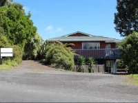 Our Beach House 
