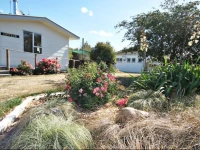 Ranfurly Holiday Park & Motels 