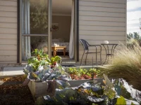 Trout n Trail B&B 