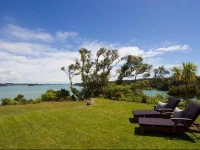 The Clendon 