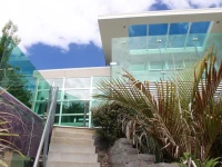 Sanctuary Raumati South 
