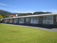 RossMotels 