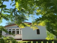 B&B Abundance 