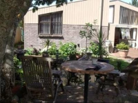 Rosies Rotorua Homestay 