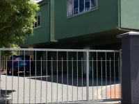 The Heart of Rotorua 