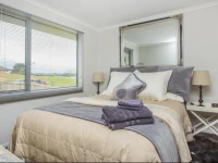 Refined Guest House 