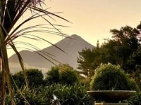 Platinum Lodge 