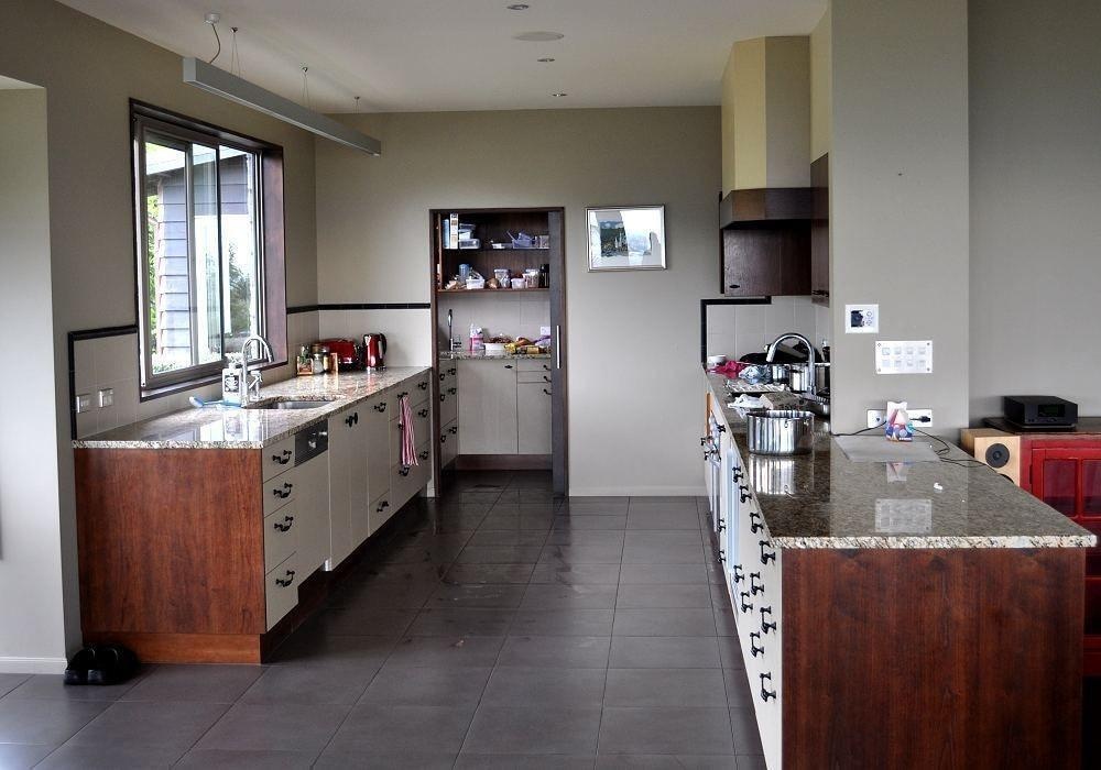 Waipuna Estate 