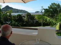 Plantation House Bed & Breakfast 