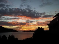 Sunlover Retreat 
