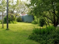 Te Kakau 