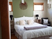 Adventure B&B 