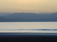 Kowhatu Estate 