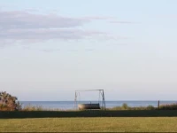 Summerspring Beachfront Accommodation 
