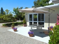 Tasmangreen Studio 