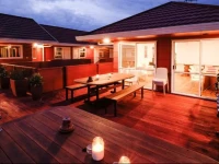 Haka Lodge Taupo 