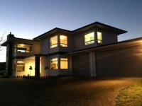 Punawai Homestay 4*