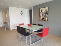 Waimahana Apartment 3 