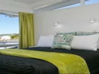 52 Onrifle Motel 