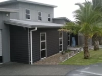 Adriennes BnB 
