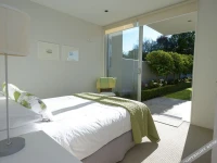 One Ten Apartment 3 
