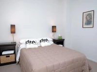 One Ten Apartment 4 