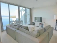 Taupo Penthouse 