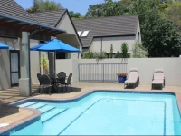 Bethlehem Motor Inn and Conference Centre 