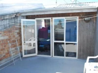 Loft 109 Backpackers Hostel 
