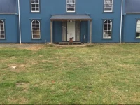 Blues Barn 