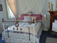 Astonleigh Villa Bed & Breakfast 