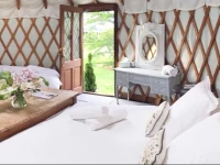 Cape Estate B&B 