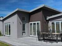 Bella Rosa Bed and Breakfast 