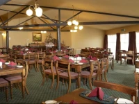 The Village Inn Hotel 