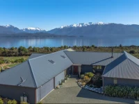 Loch Vista 