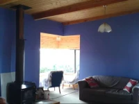Te Anau Holiday Houses - Eglinton Townhouse 