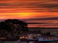 Chartre` Manor Luxury B&B 