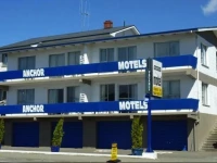 Anchor Motel 