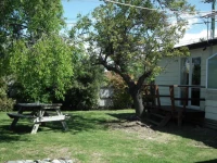 46 MacKenzie 