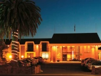 Kingsgate The Avenue Wanganui 
