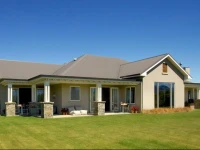 Riverview Terrace 