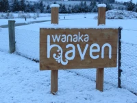 Wanaka Haven 