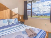 YHA Wanaka 