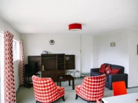 Panorama Court 3*