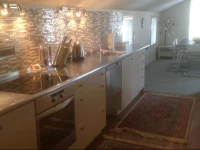 166 Beacon Point Road 