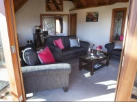 Kauri House Apartment 
