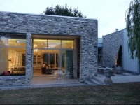 Wanaka Lodges 